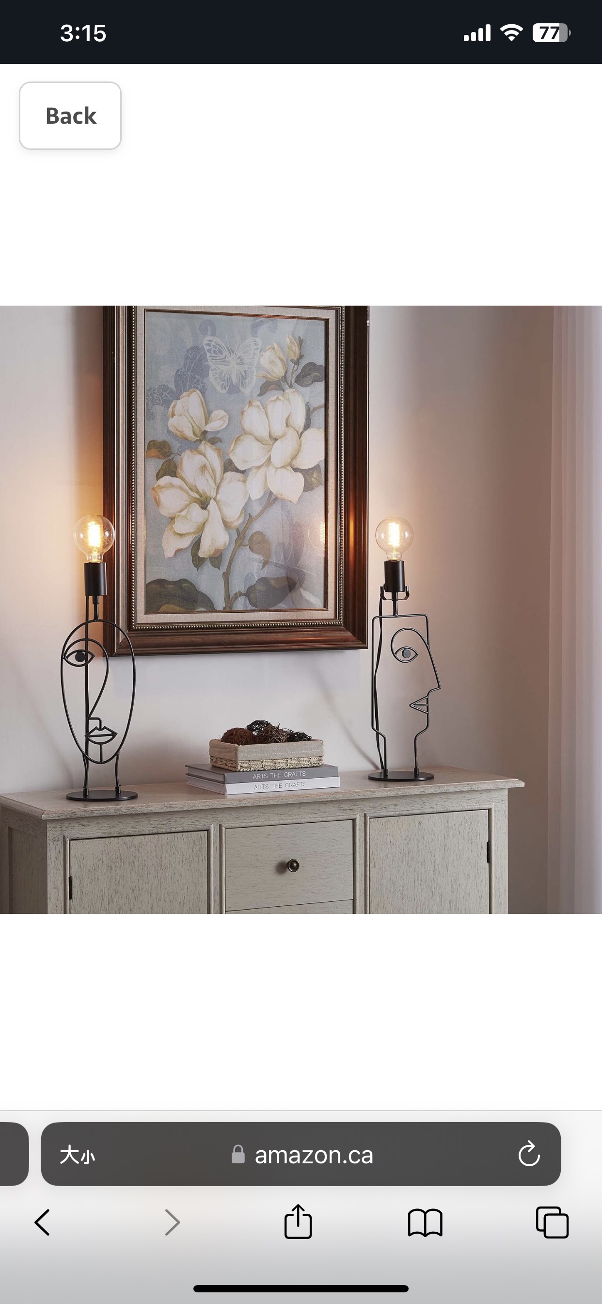 Brand new image indicator(3)