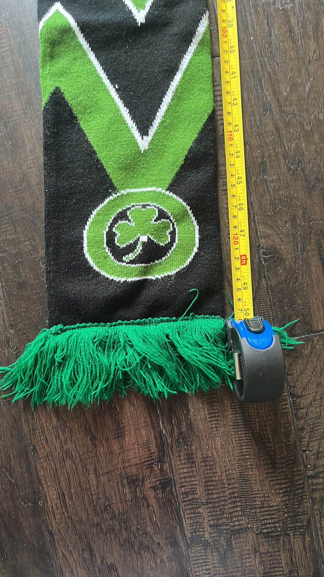 Knit scarf image indicator(6)