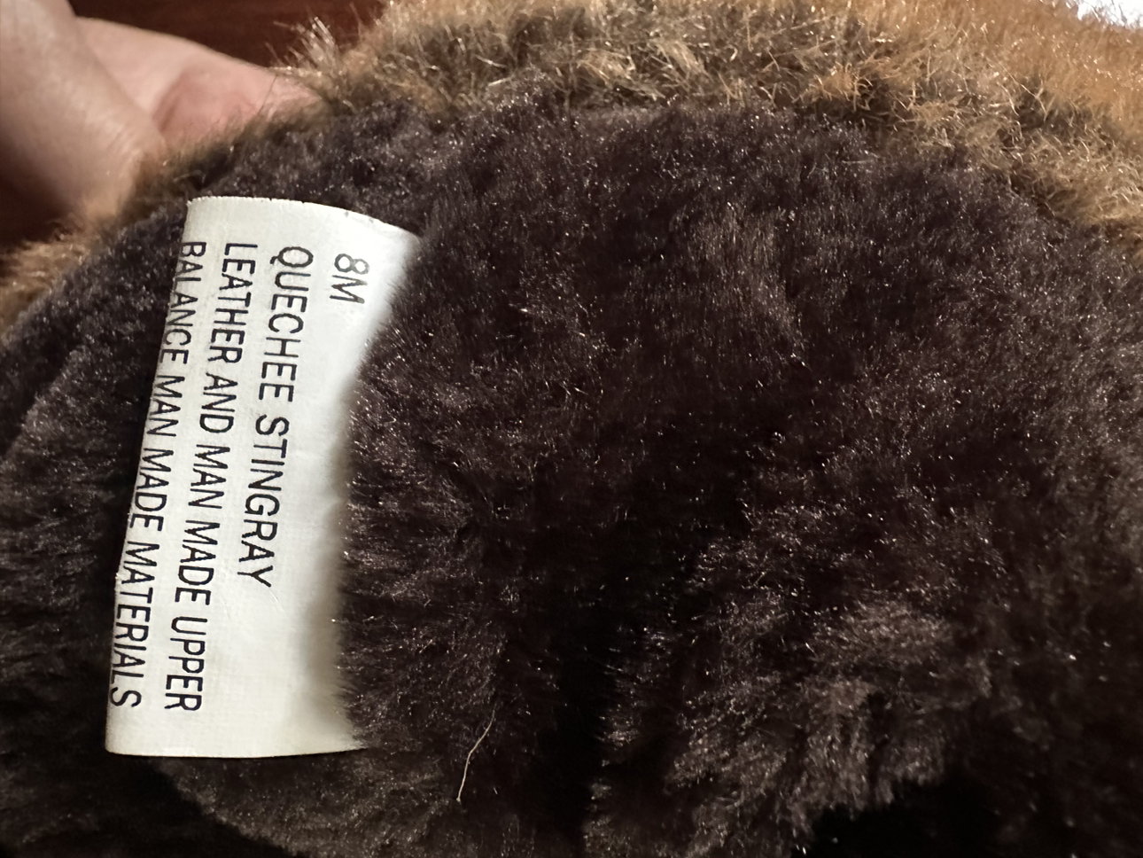 Winter boots image indicator(4)