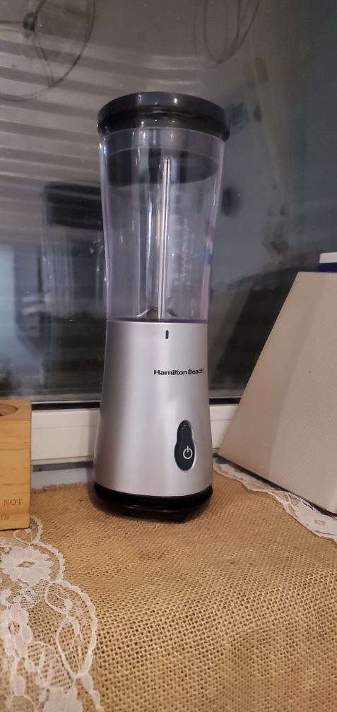 Hamilton blender ❄️ image indicator(3)