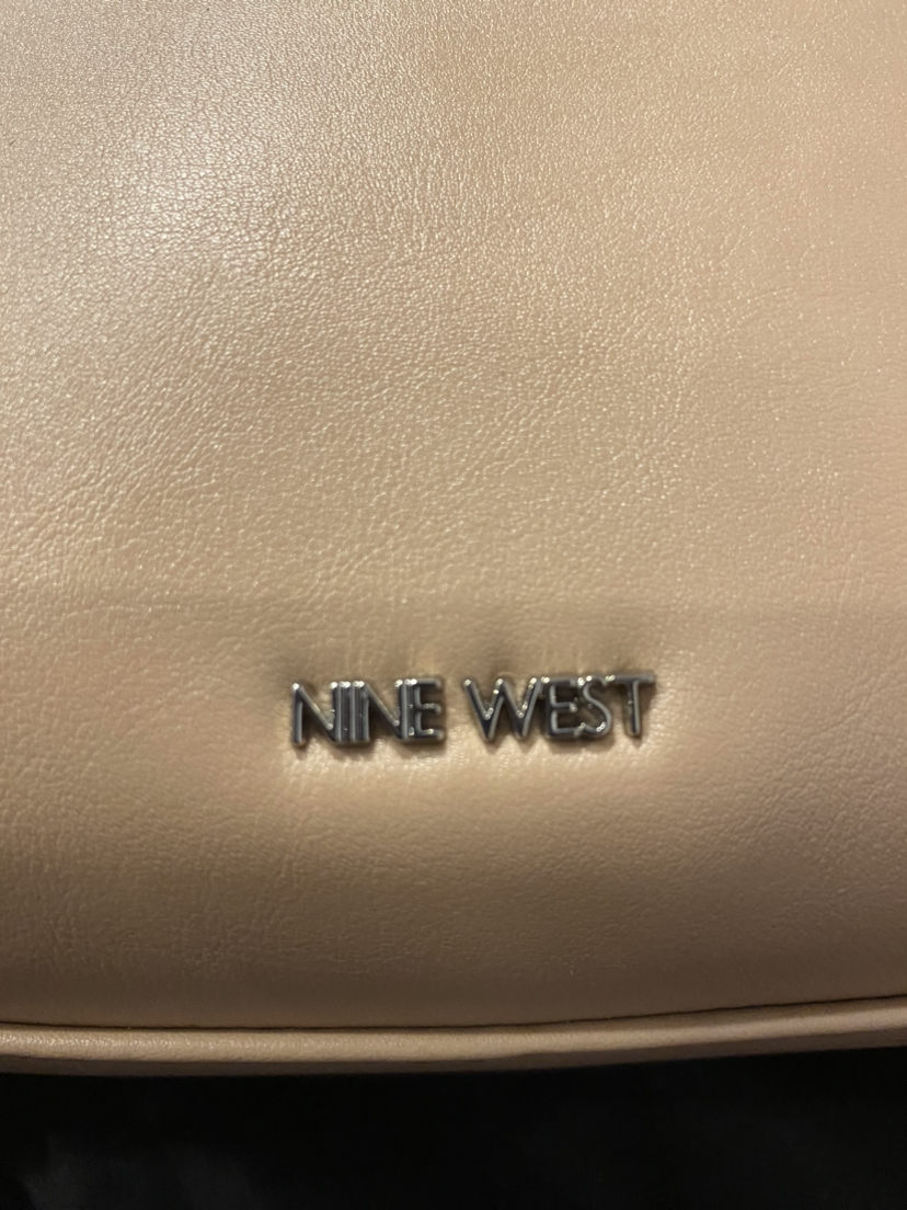 Handbags/Purses - photo 3