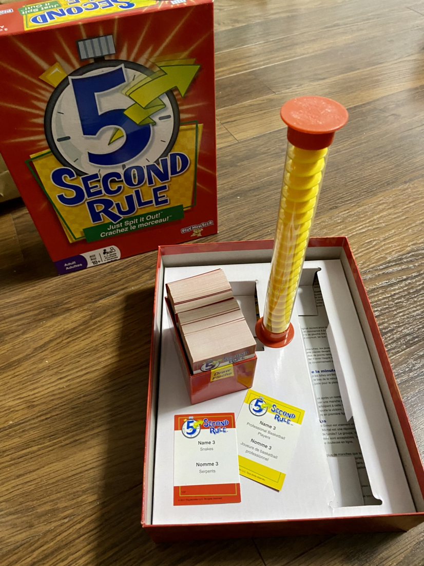 ❄️ 5 Second Rule Game - Day 7 image indicator(2)