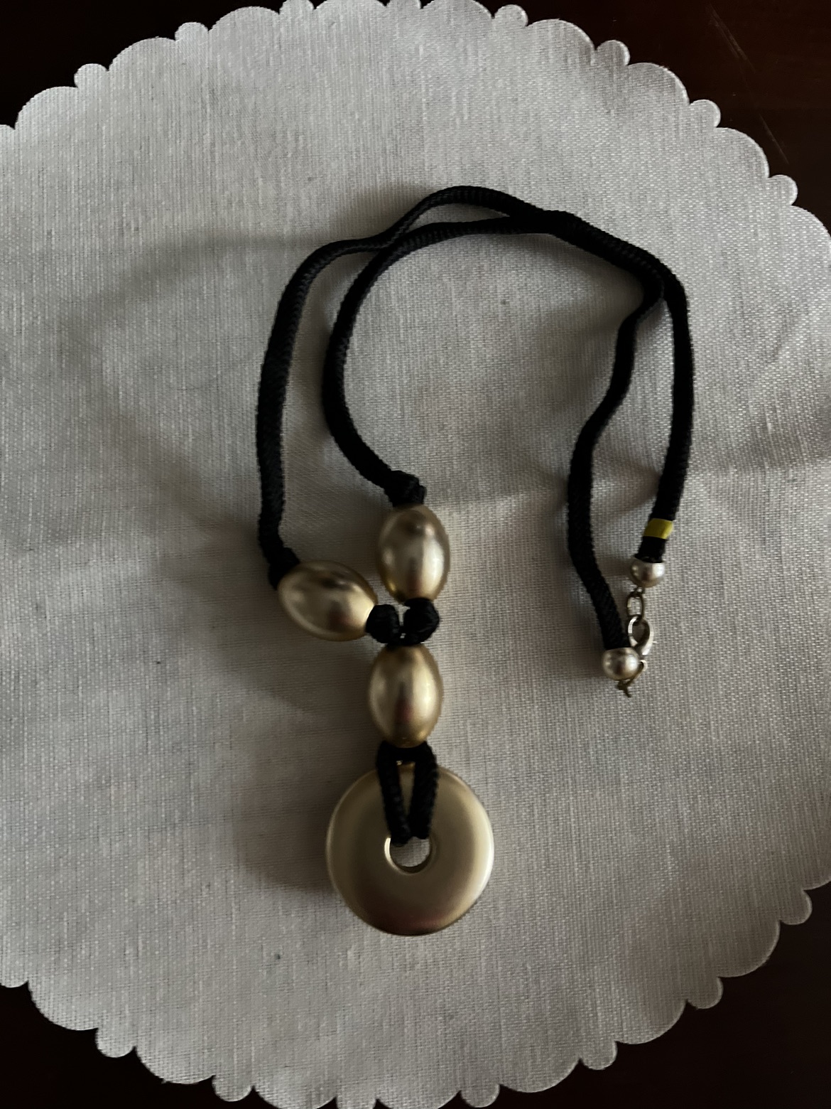 Necklaces image indicator(6)