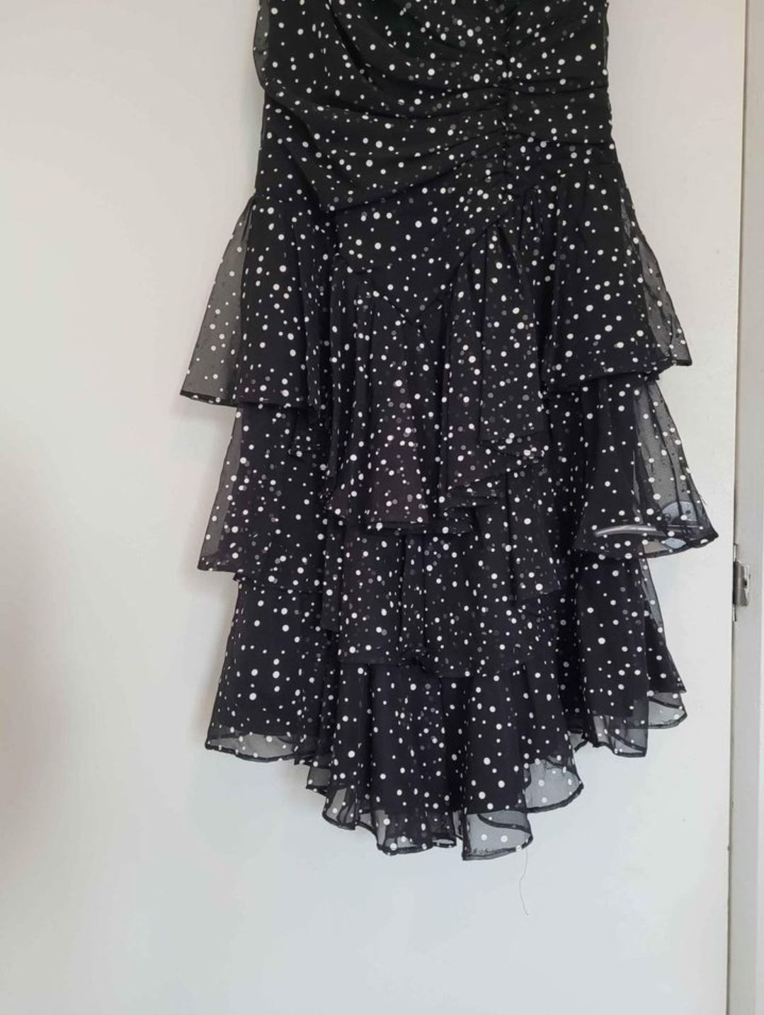 1980s vintage dress image indicator(4)