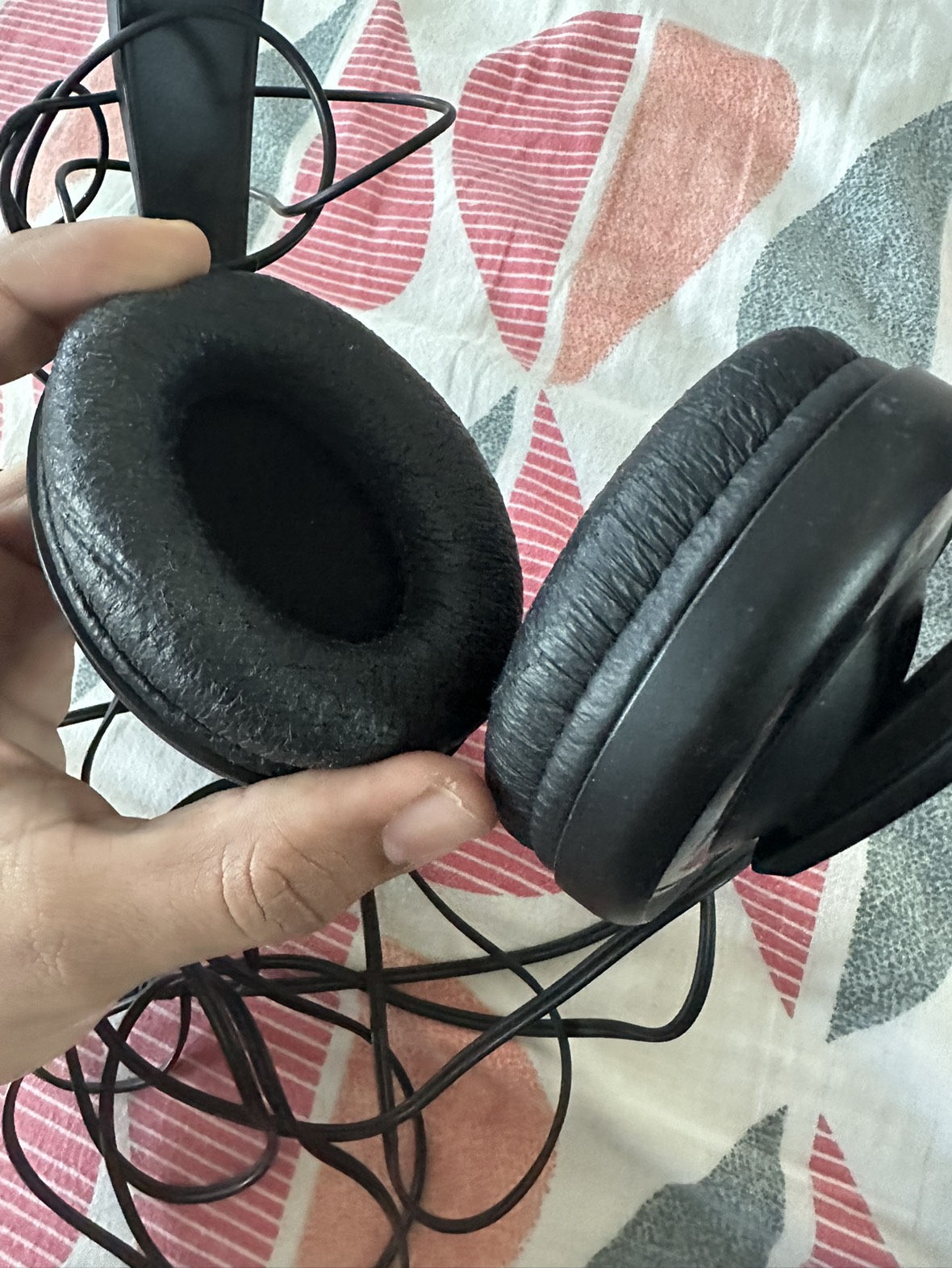 Sennheiser Headphones - photo 3