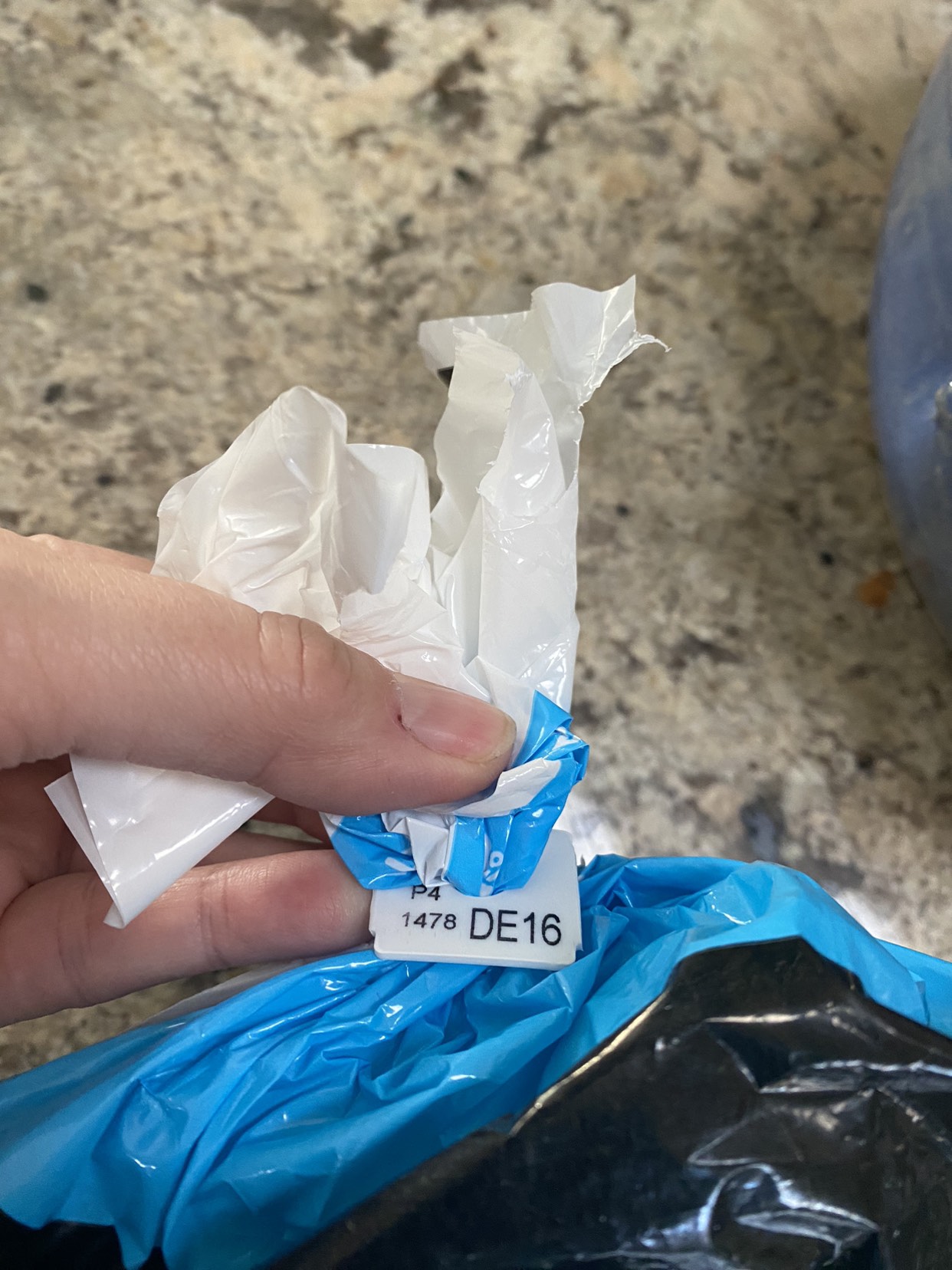 Natrel milk thumbnail