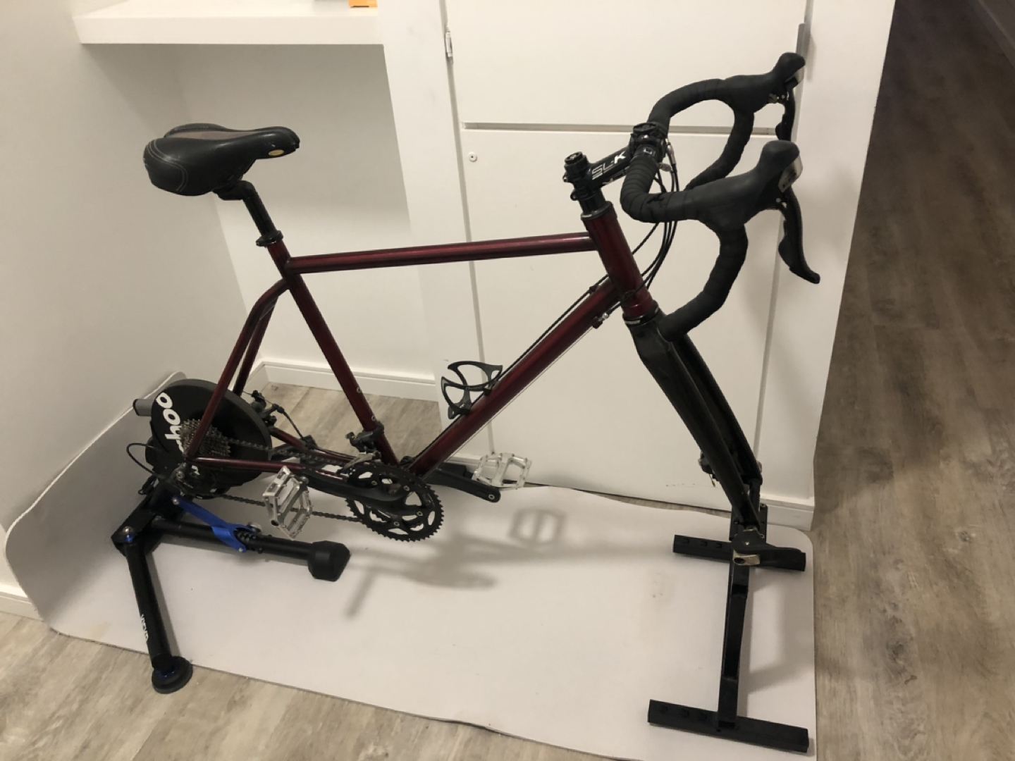 Yahoo v5 trainer image indicator(3)