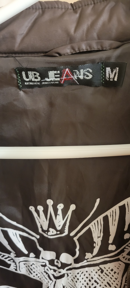 winter jacket ❄️ image indicator(6)