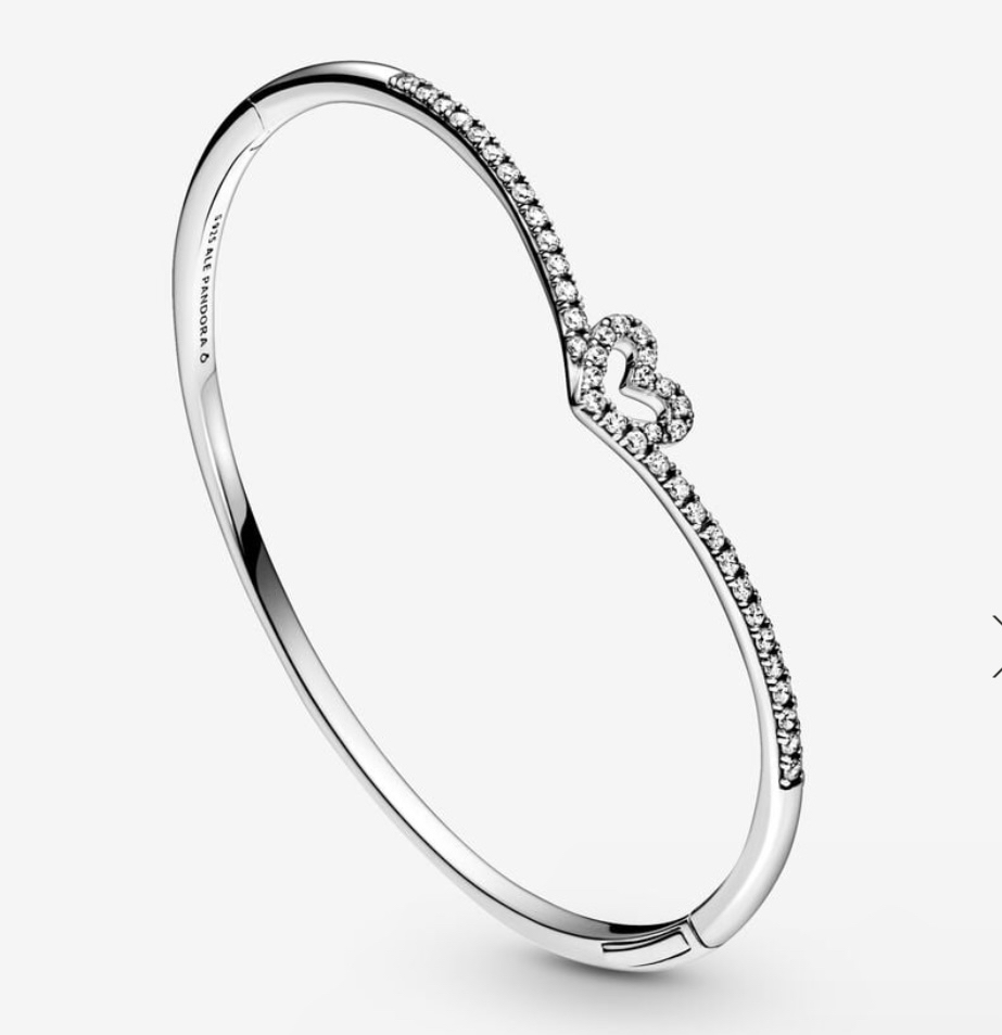 Pandora valentine gift image indicator(7)