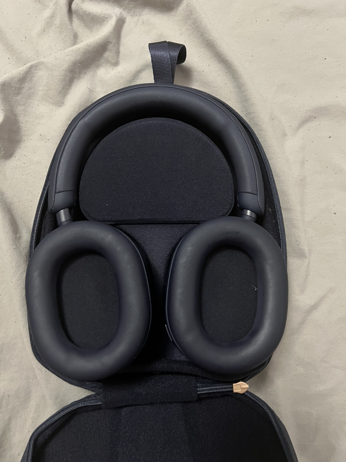 Sony WH-1000XM5 Headphones - photo 2