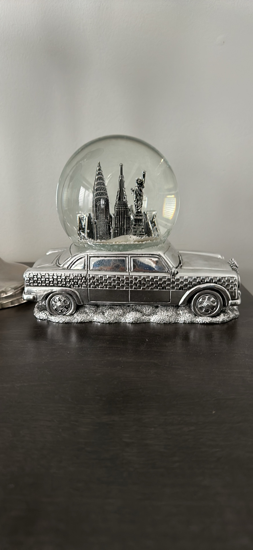 Home decoration - photo 3