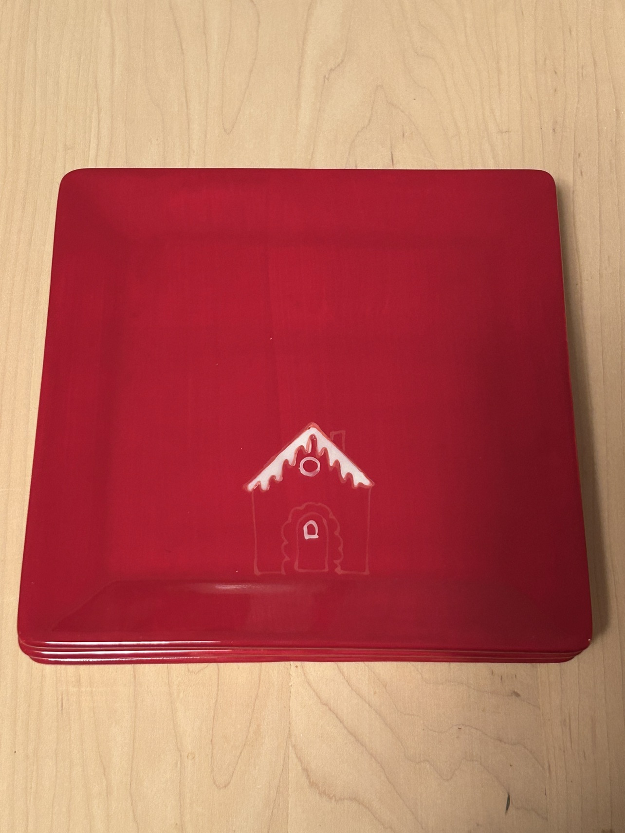 12 Christmas Dishes image indicator(5)