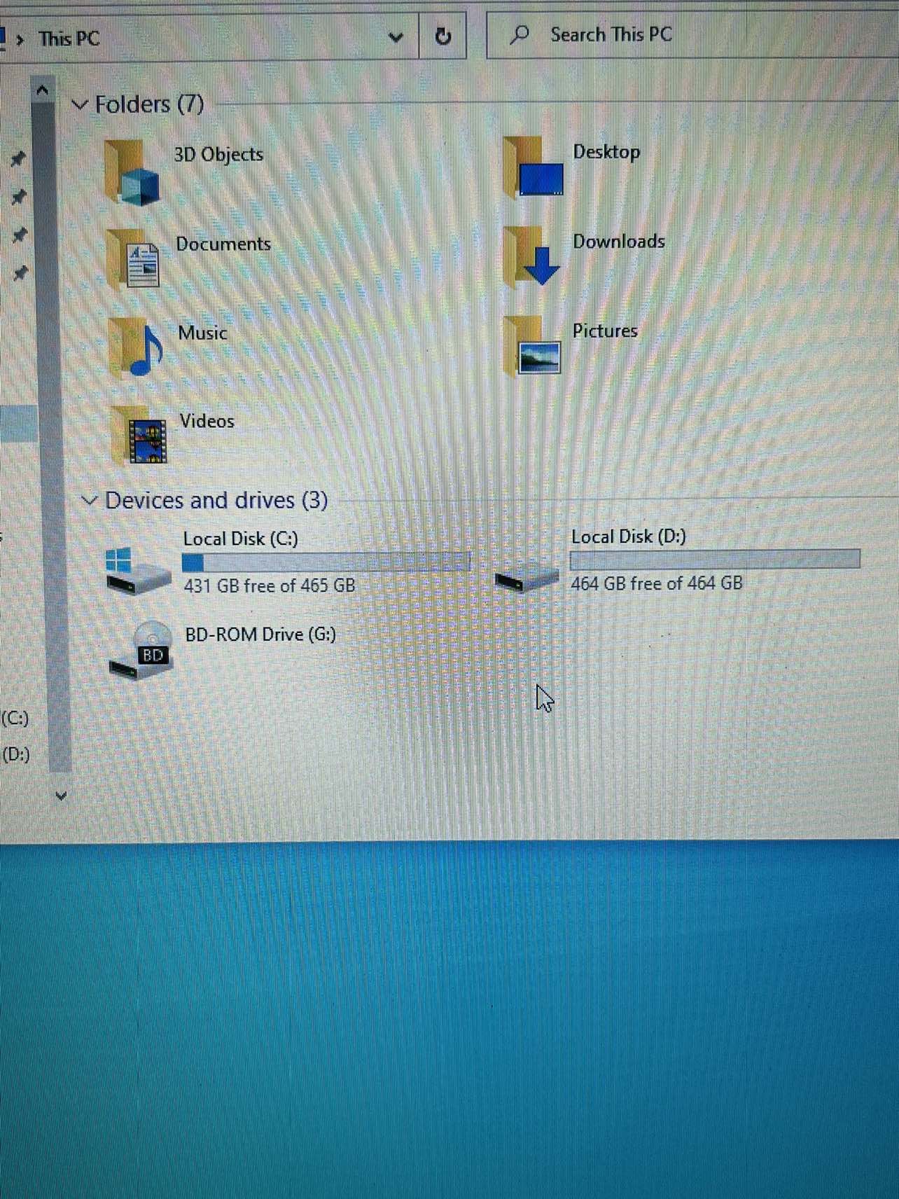 ASUS G73JH - photo 5