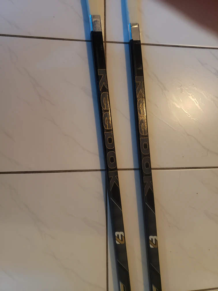 Reebok Hockey Sticks❄ - photo 2