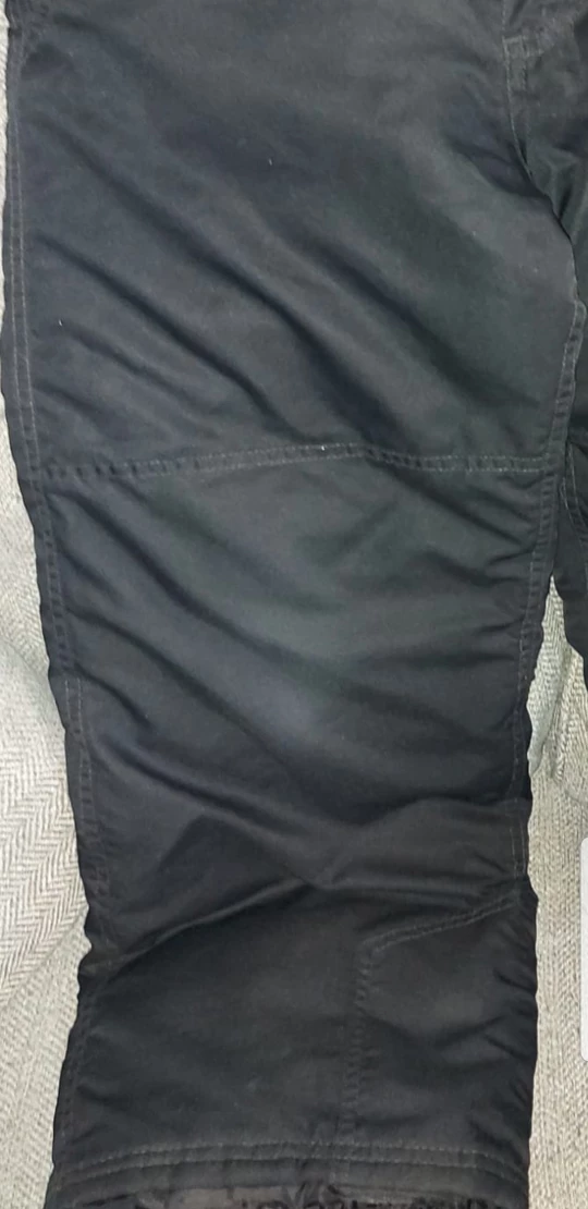 Snow pants image indicator(2)