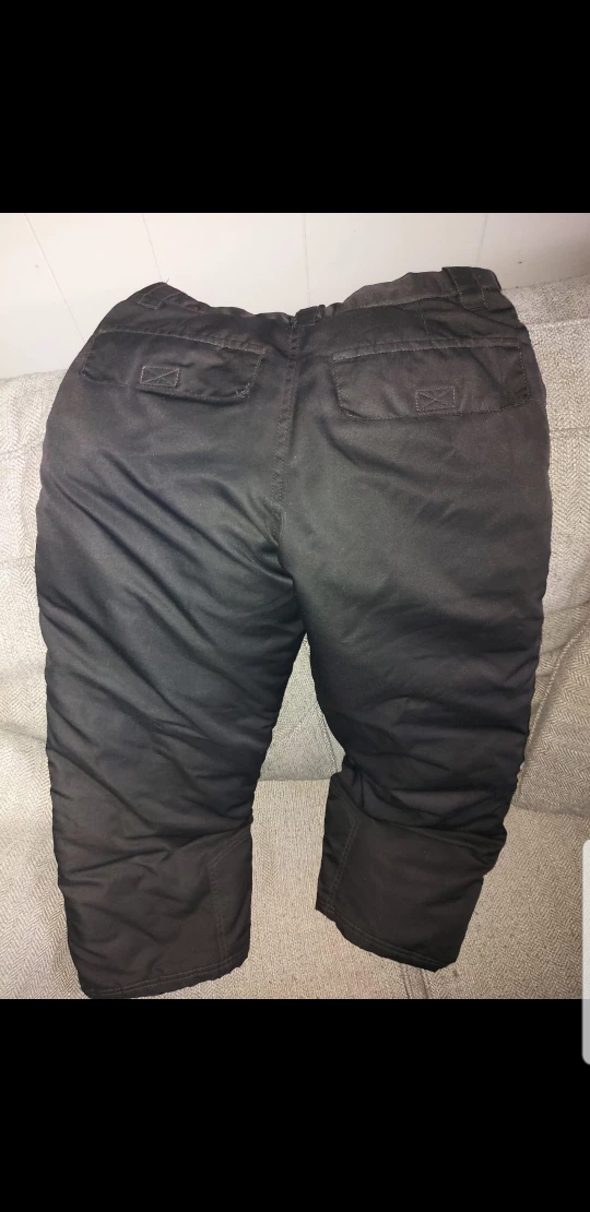 Snow pants image indicator(3)