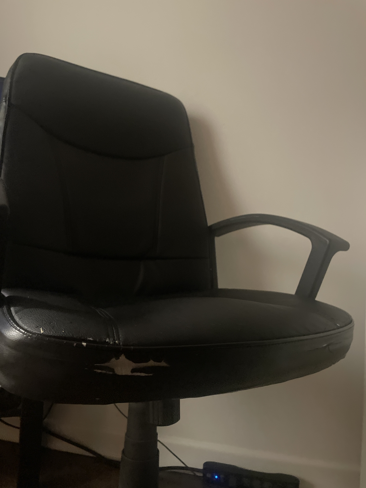 free computer chair ❄️ image indicator(2)