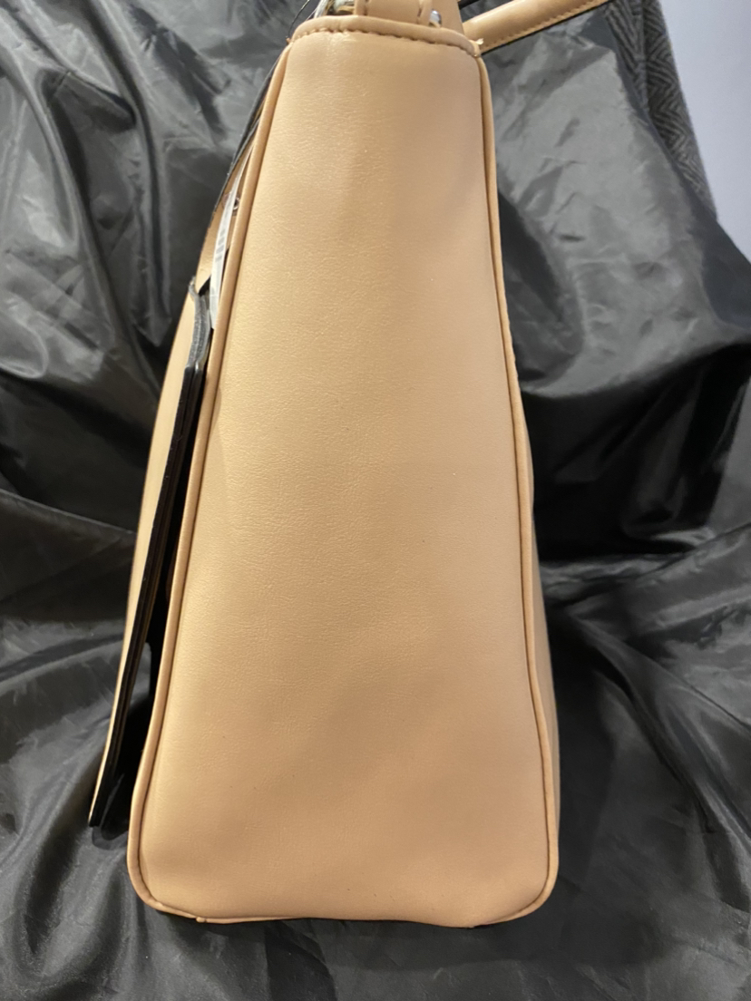 Handbags/Purses - photo 4