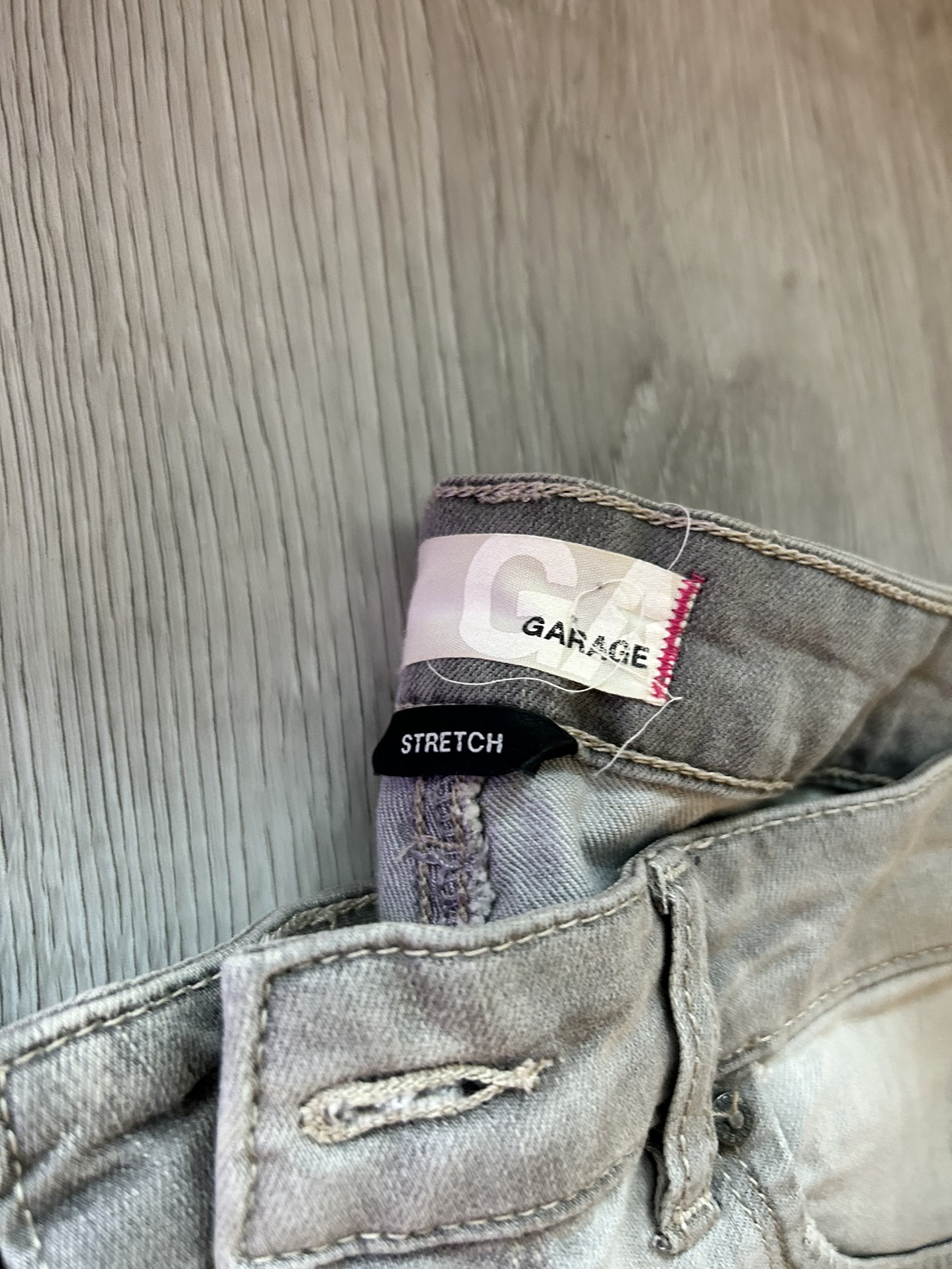 Jeans bundle image indicator(7)