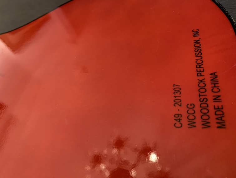 Kids guitar image indicator(5)