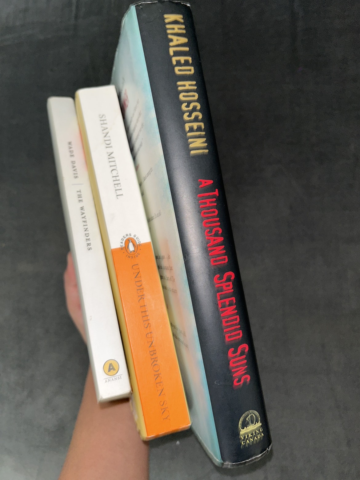 Free - Books ❄️ - photo 4