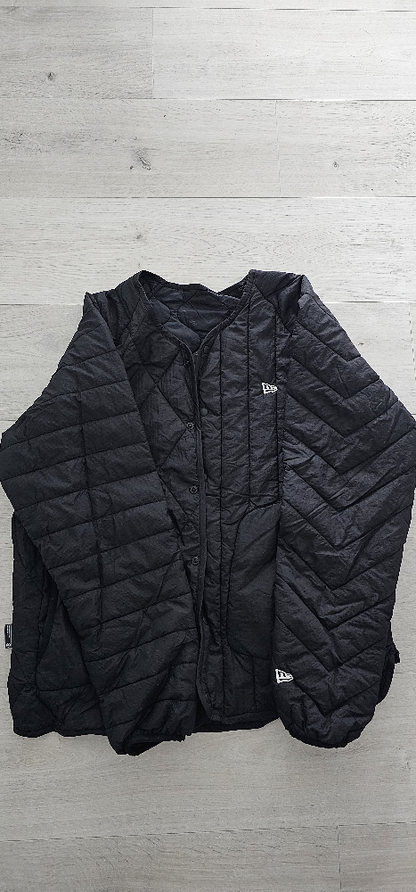 Men jacket thumbnail