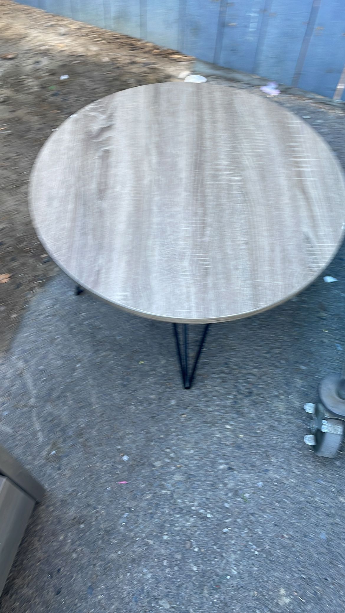 #freecycle