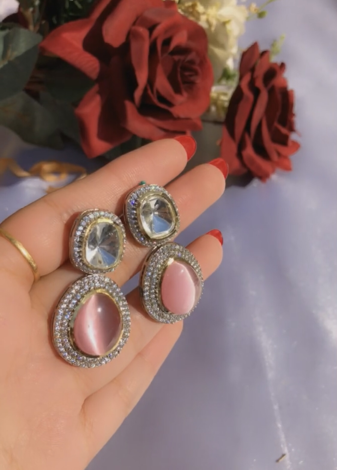 Jewelry - photo 3