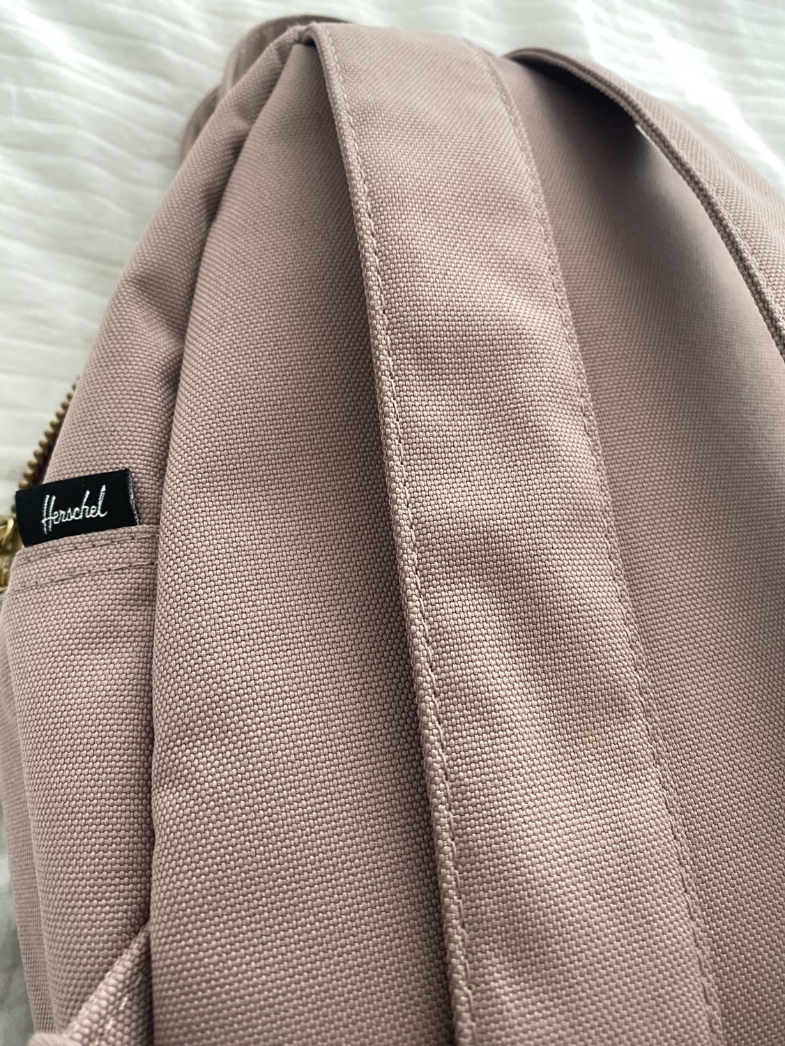 Herschel classic Backpack Mini - photo 5