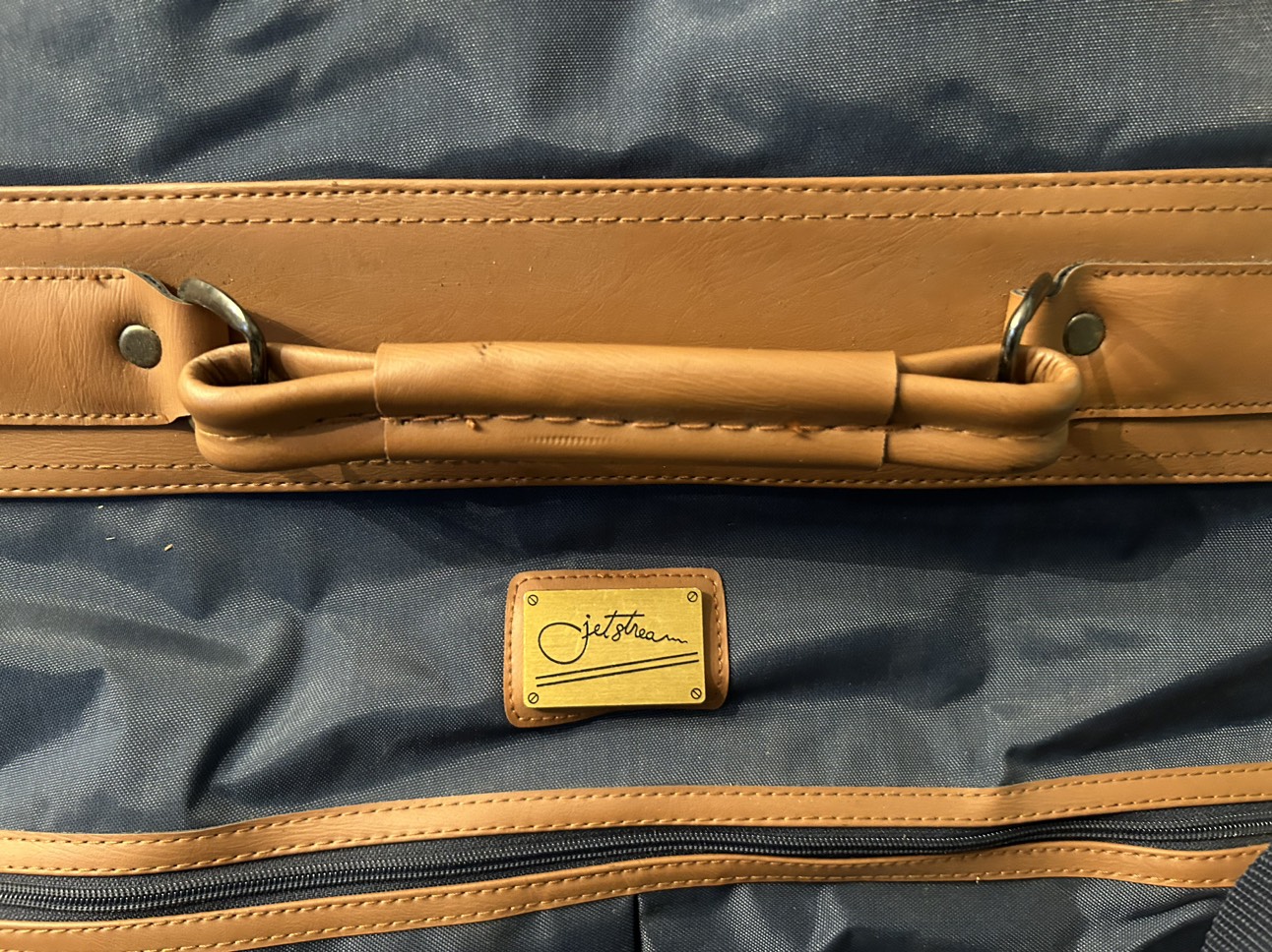 Garment Bag - photo 2