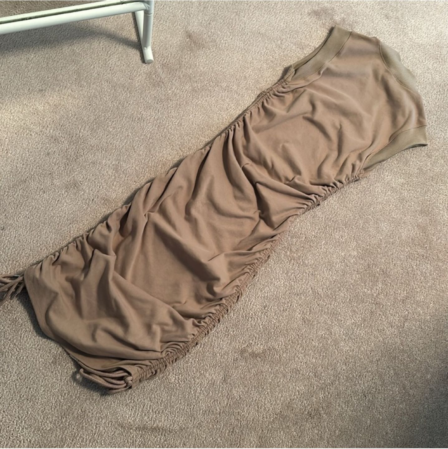 Fashionnova | Dress image indicator(3)