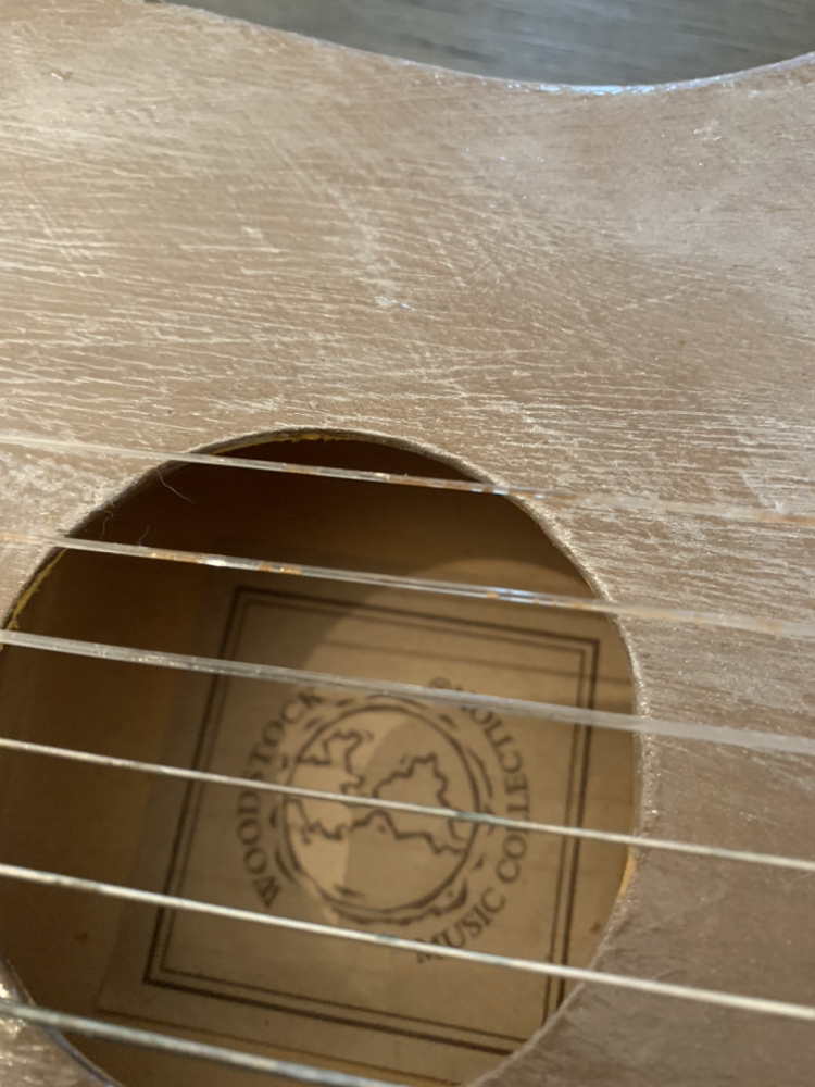 Kids guitar image indicator(4)