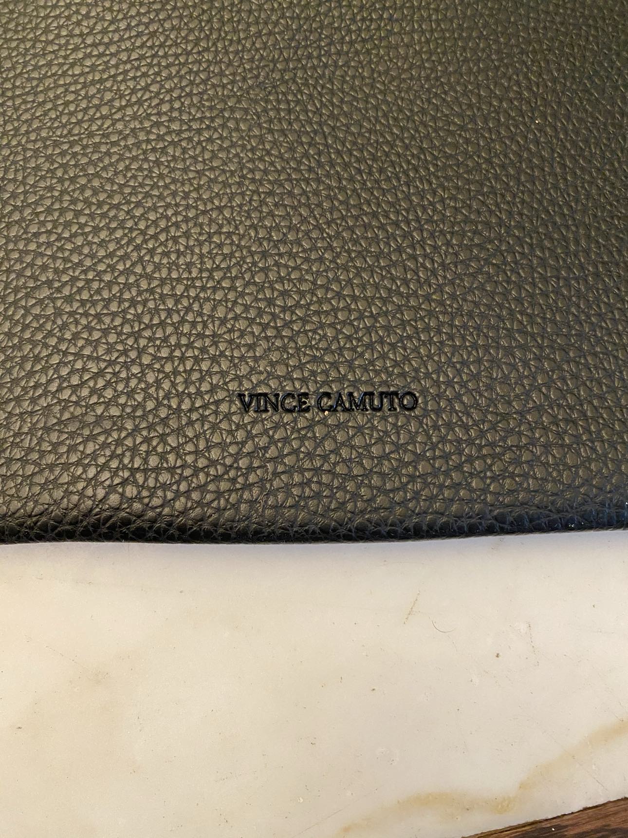 Vince Camuto Tote Bag image indicator(3)