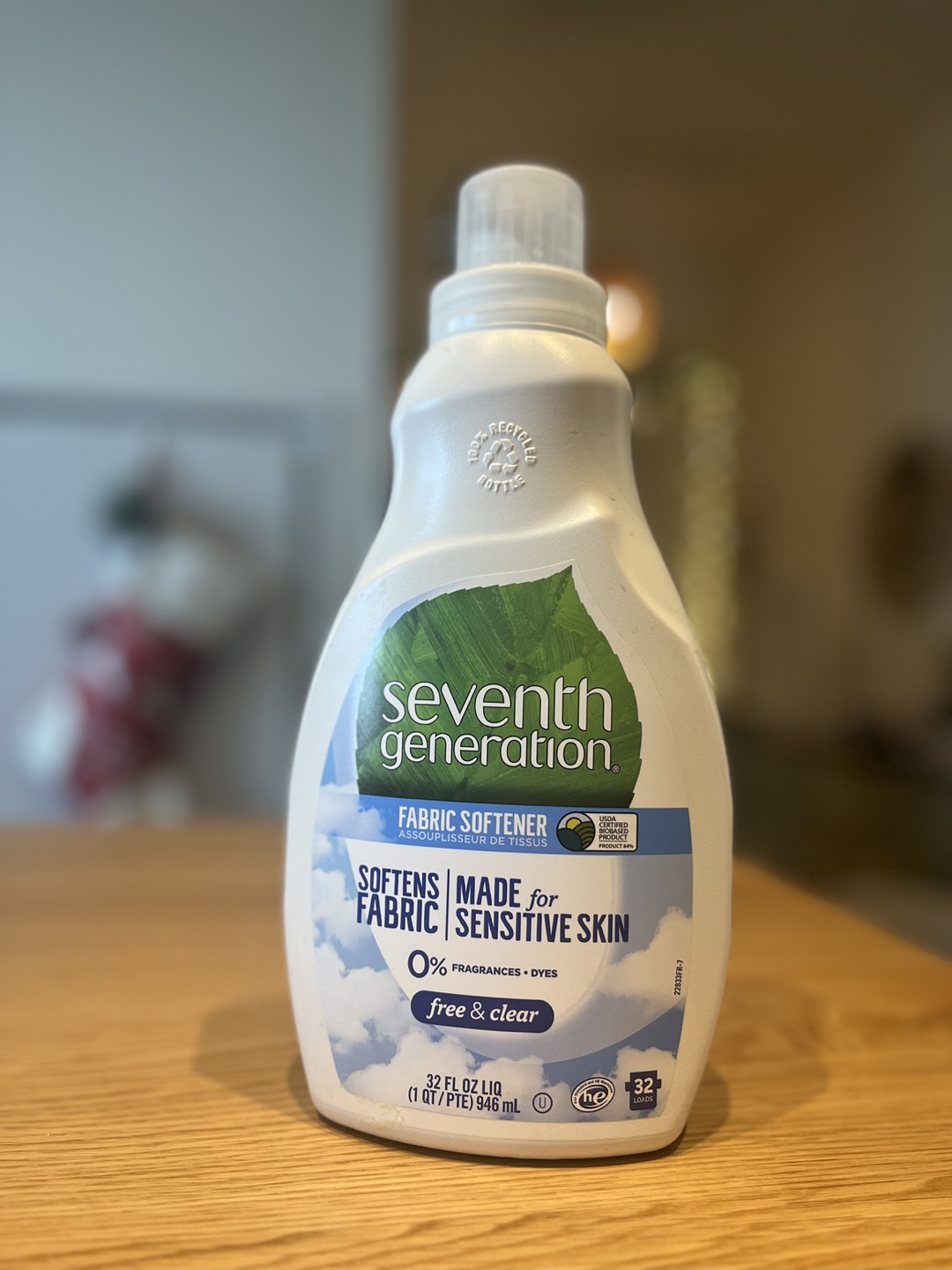 Kitchen, home miscellaneous image indicator(6)