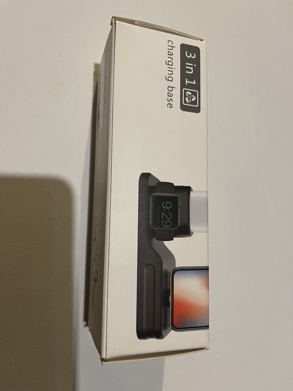 3 in 1 charging base image indicator(4)