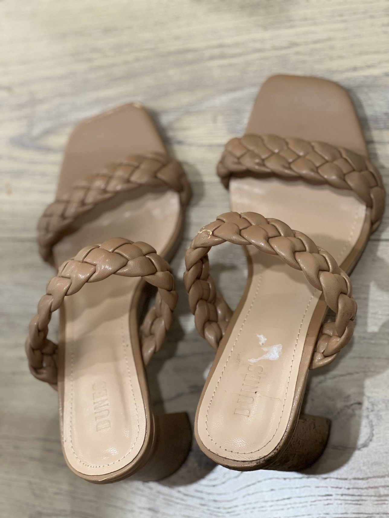 Heels/ women’s shoes image indicator(10)