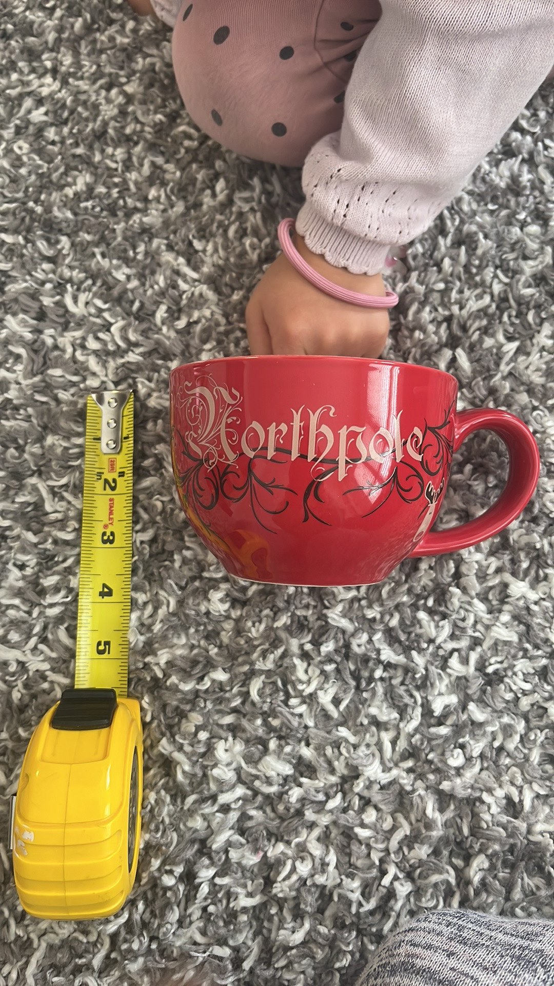 Coffee mug image indicator(5)