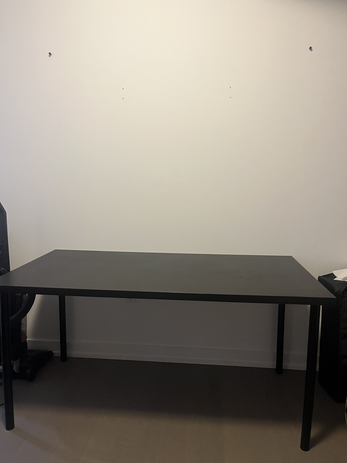 IKEA Dinning Table - photo 3