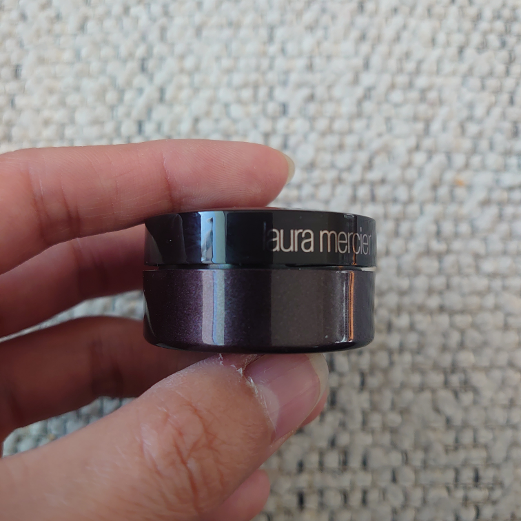 Laura Mercier Secret Concealer (2.5)