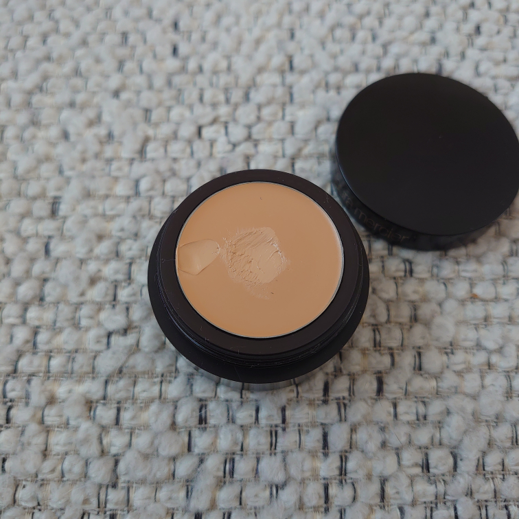 Laura Mercier Secret Concealer (2.5) - photo 3