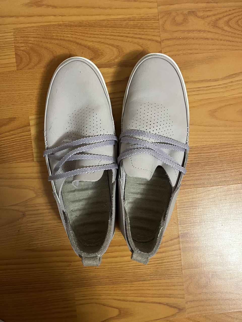 Timberland shoes - photo 2