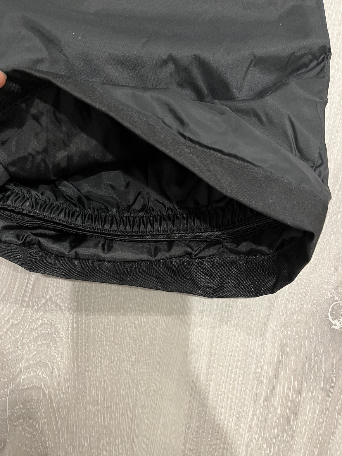 Men’s brand new snow pants - see size in pics image indicator(4)