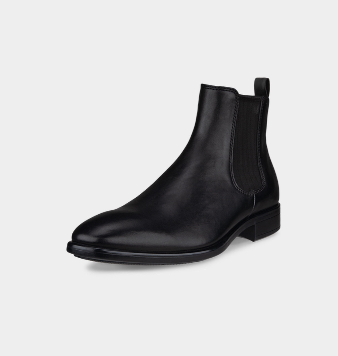 Ecco men’s cityray Chelsea boots - photo 4