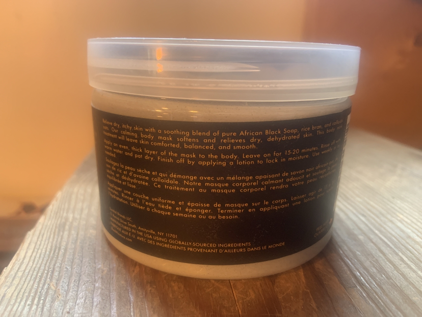 Assorted skincare products - Never opened - photo 5