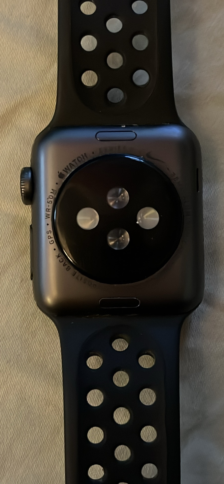 Apple Watch Series 3 $80 image indicator(2)