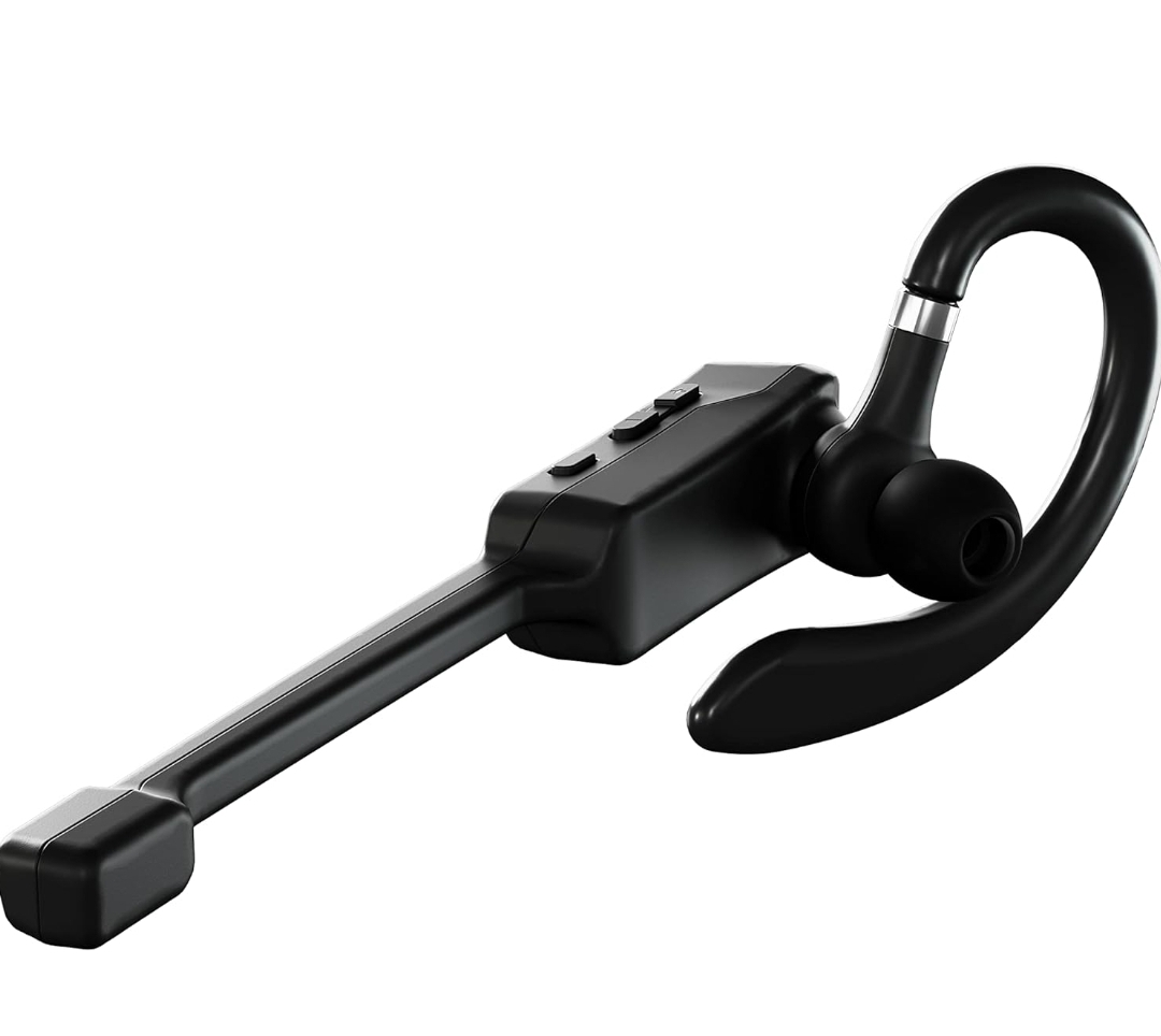 Turtle Beach Recon Air Wireless Gaming Chat Headset PS4, PS5, PC - photo 2