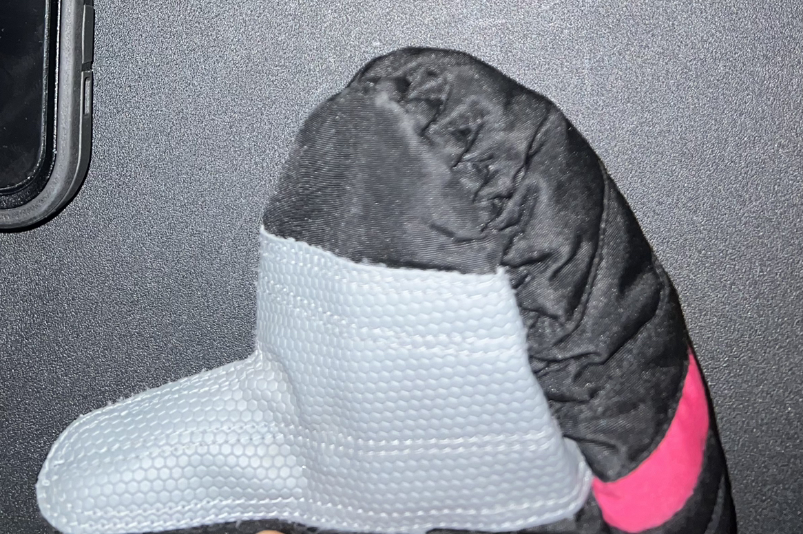 Kids Mittens image indicator(4)