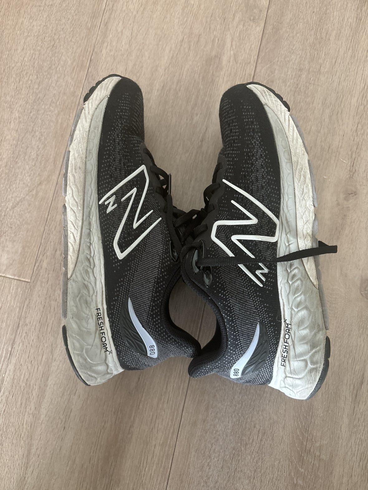 New balance shoes women image indicator(3)