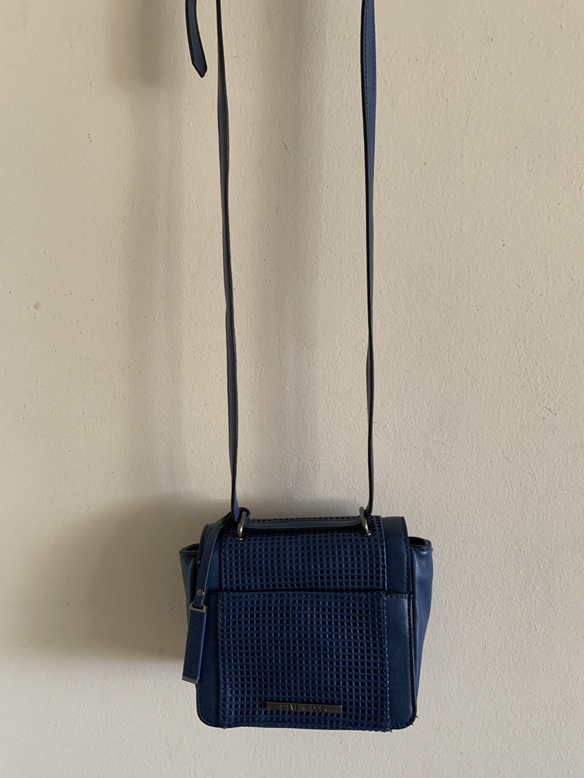 Steven Madden Bag image indicator(4)