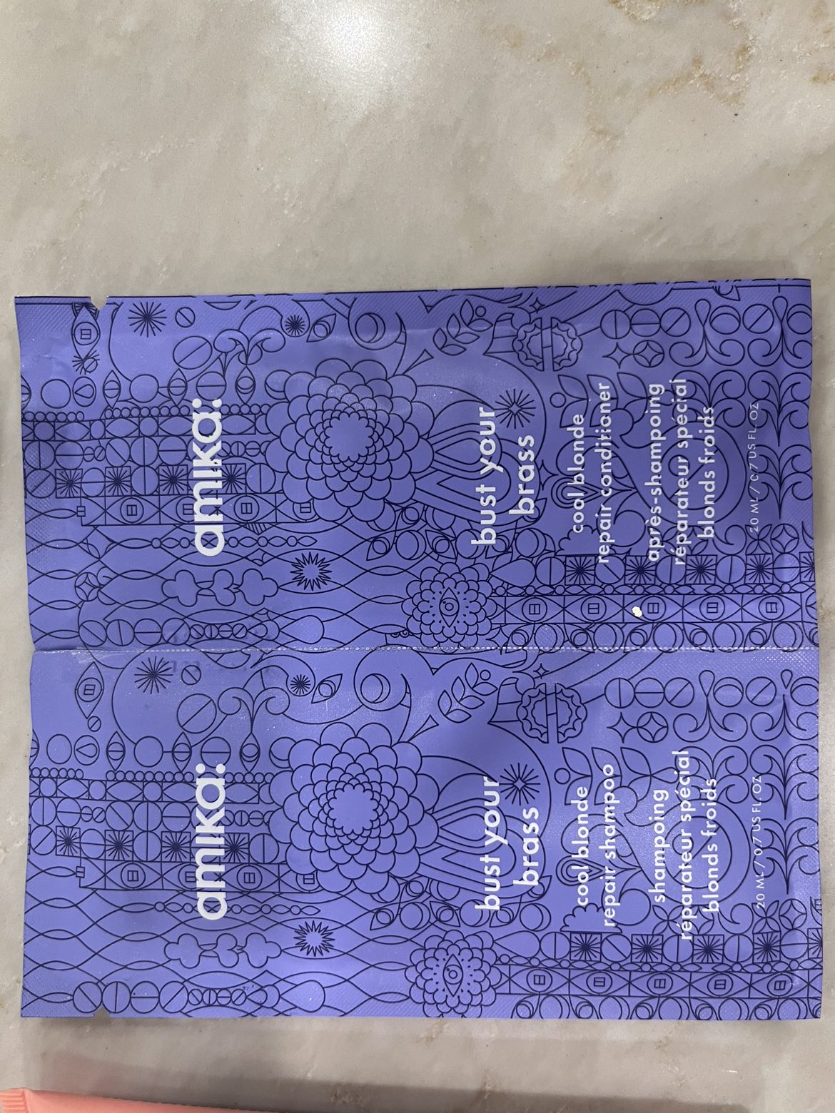 NEW | Hair care bundle image indicator(5)